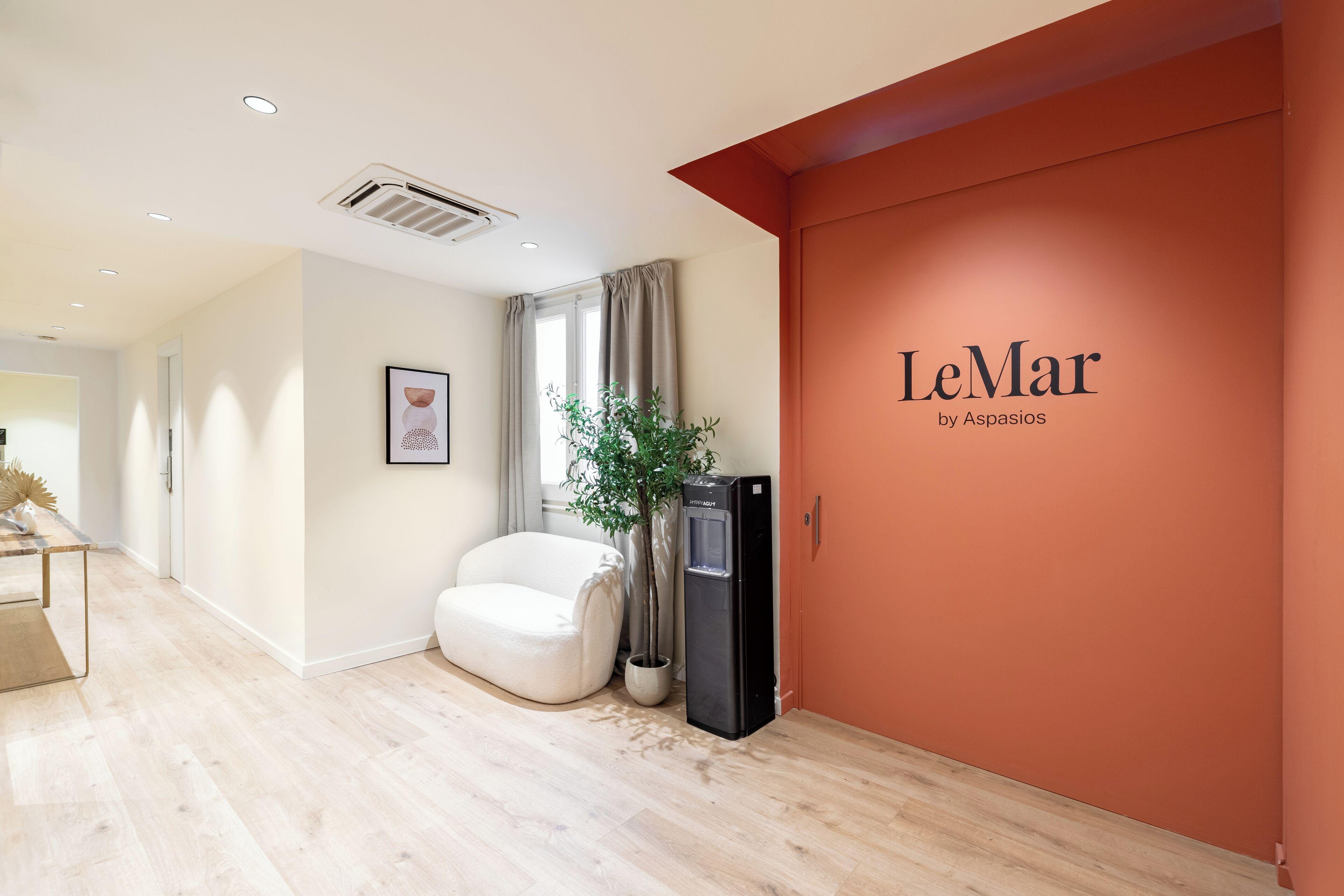 Lemar By Aspasios — Foto 3